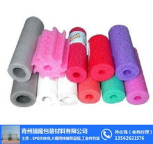 瑞隆包装材料公司 图 泡泡棉生产厂家 黄石泡泡棉
